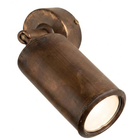 rez antikolt rusztikus vintage allithato spotlampa mediterran klasszikus kepmegvilagito furdoszoba tukor vilagitas nappali rejtett feny design.jpg